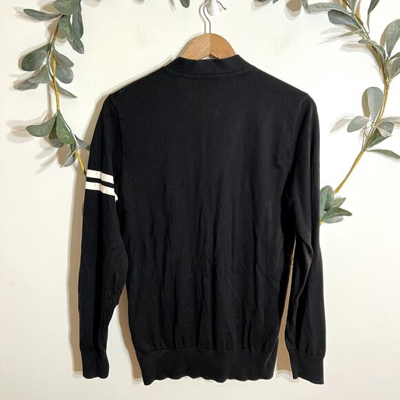 Ralph Lauren Rugby Cardigan - Picture 3 of 3